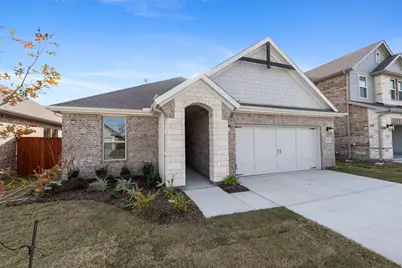 15041 Green Bluff Drive, Aledo, TX 76008 - Photo 4
