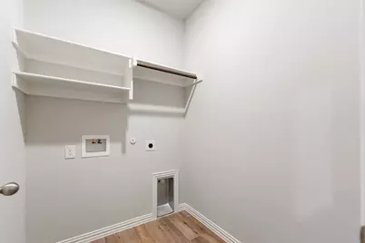 15041 Green Bluff Drive, Aledo, TX 76008 - Photo 8