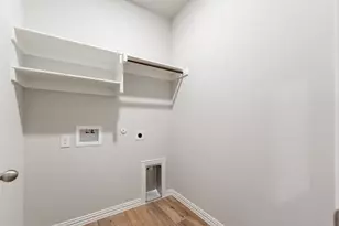 15041 Green Bluff Dr, Aledo, TX 76008 - Photo 8