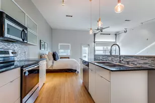 1111 S Akard St, Dallas, TX 75215 - Photo 10