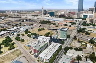 1111 S Akard St, Dallas, TX 75215 - Photo 2