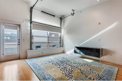 1111 S Akard Street #415, Dallas, TX 75215 - Photo 4