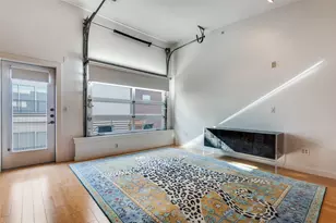 1111 S Akard St, Dallas, TX 75215 - Photo 4