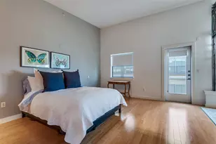 1111 S Akard St, Dallas, TX 75215 - Photo 12