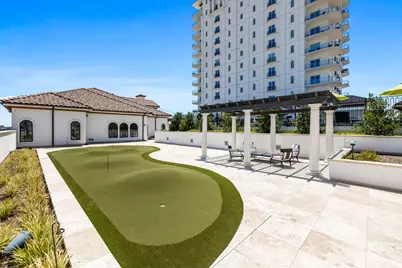 2800 Lakeside Parkway #103, Flower Mound, TX 75022 - Photo 32