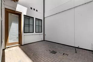 2800 Lakeside Pkwy, Flower Mound, TX 75022 - Photo 26