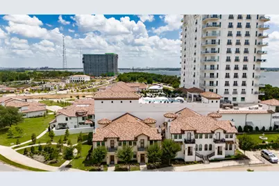 2800 Lakeside Parkway #103, Flower Mound, TX 75022 - Photo 28