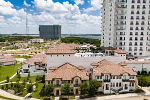 2800 Lakeside Pkwy, Flower Mound, TX 75022 - Photo 28