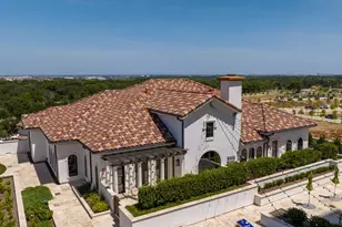 2800 Lakeside Pkwy, Flower Mound, TX 75022 - Photo 36