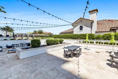 2800 Lakeside Parkway #103, Flower Mound, TX 75022 - Photo 30