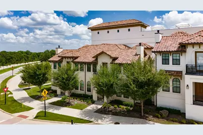 2800 Lakeside Parkway #103, Flower Mound, TX 75022 - Photo 2