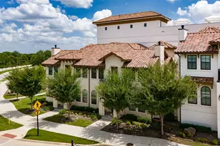 2800 Lakeside Pkwy, Flower Mound, TX 75022 - Photo 2