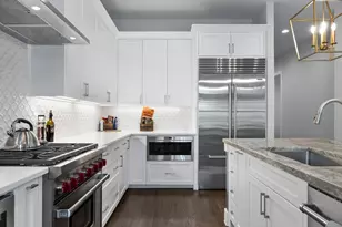 2800 Lakeside Pkwy, Flower Mound, TX 75022 - Photo 12