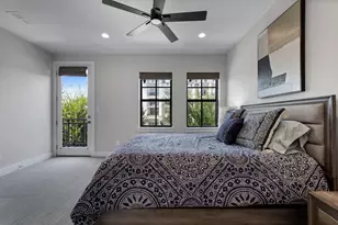 2800 Lakeside Pkwy, Flower Mound, TX 75022 - Photo 24