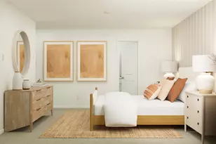 2101 Maplehurst Ave, Crandall, TX 75114 - Photo 14