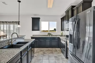 4229 Aldridge Lane, Fort Worth, TX 76036 - Photo 12