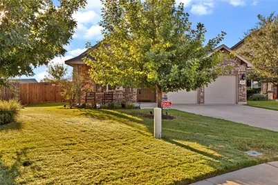 4229 Aldridge Lane, Fort Worth, TX 76036 - Photo 32