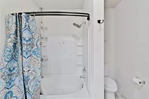 4229 Aldridge Ln, Fort Worth, TX 76036 - Photo 16