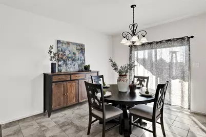 4229 Aldridge Lane, Fort Worth, TX 76036 - Photo 8