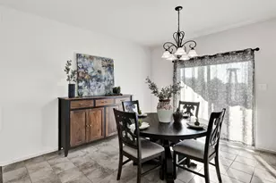 4229 Aldridge Ln, Fort Worth, TX 76036 - Photo 8