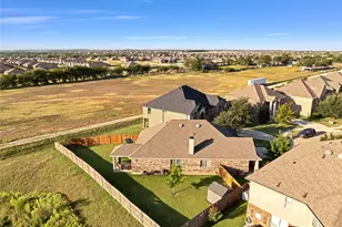 4229 Aldridge Ln, Fort Worth, TX 76036 - Photo 28