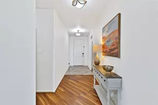 4229 Aldridge Ln, Fort Worth, TX 76036 - Photo 4