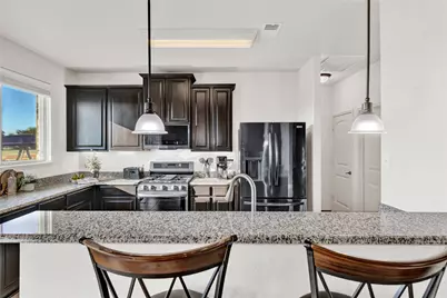 4229 Aldridge Lane, Fort Worth, TX 76036 - Photo 10