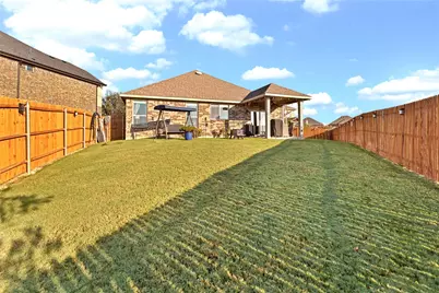 4229 Aldridge Lane, Fort Worth, TX 76036 - Photo 26