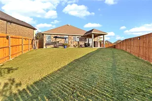 4229 Aldridge Ln, Fort Worth, TX 76036 - Photo 26