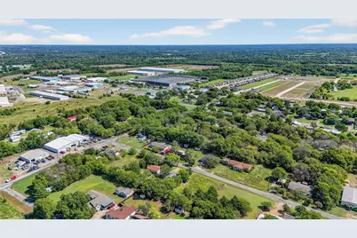 Tbd Sistrunk Street, Sherman, TX 75090 - Photo 12