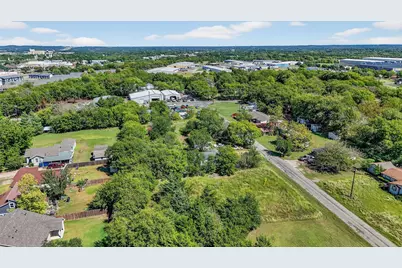 Tbd Sistrunk Street, Sherman, TX 75090 - Photo 14