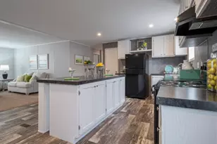 Lot 4 SE Cr 4045, Kerens, TX 75144 - Photo 8