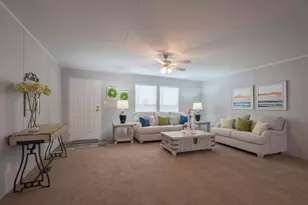 Lot 4 SE Cr 4045, Kerens, TX 75144 - Photo 4