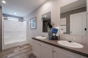 Lot 4 SE Cr 4045, Kerens, TX 75144 - Photo 10