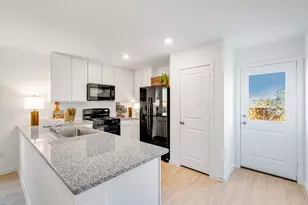 221 Sycamore Pl, Wilmer, TX 75141 - Photo 8