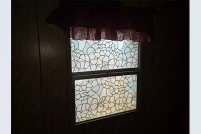 506 Sanders Street, Bowie, TX 76230 - Photo 8