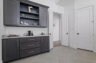 1620 Sterling Ct, Celina, TX 75009 - Photo 20