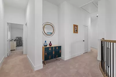 1620 Sterling Court, Celina, TX 75009 - Photo 28