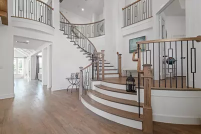 1620 Sterling Court, Celina, TX 75009 - Photo 6