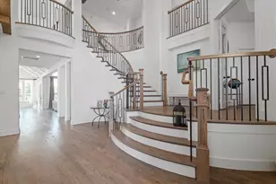 1620 Sterling Ct, Celina, TX 75009 - Photo 6