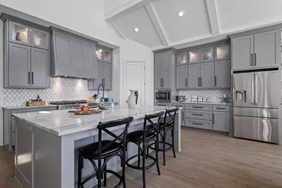 1620 Sterling Court, Celina, TX 75009 - Photo 14