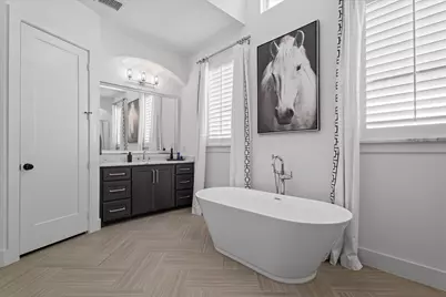 1620 Sterling Court, Celina, TX 75009 - Photo 18