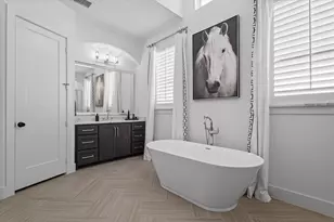 1620 Sterling Ct, Celina, TX 75009 - Photo 18