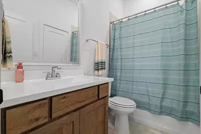 1620 Sterling Court, Celina, TX 75009 - Photo 32