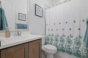 1620 Sterling Ct, Celina, TX 75009 - Photo 34