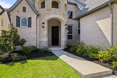 1620 Sterling Court, Celina, TX 75009 - Photo 4