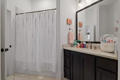 1620 Sterling Court, Celina, TX 75009 - Photo 30