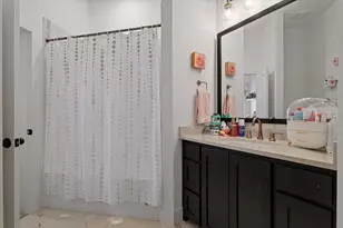 1620 Sterling Ct, Celina, TX 75009 - Photo 30