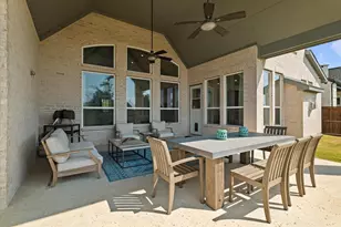 1620 Sterling Ct, Celina, TX 75009 - Photo 36