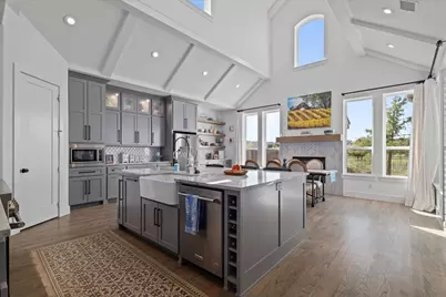 1620 Sterling Court, Celina, TX 75009 - Photo 12